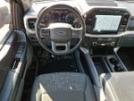 2021 F-150 Thumbnail 11