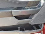 2021 F-150 Thumbnail 12