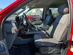 2021 F-150 Thumbnail 13