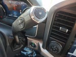 2021 F-150 Thumbnail 14