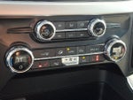 2021 F-150 Thumbnail 15