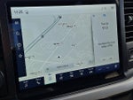 2021 F-150 Thumbnail 16