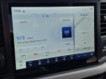2021 F-150 Thumbnail 17