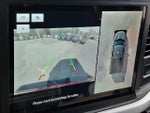 2021 F-150 Thumbnail 18