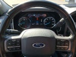 2021 F-150 Thumbnail 19