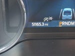 2021 F-150 Thumbnail 20