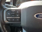 2021 F-150 Thumbnail 21