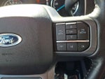 2021 F-150 Thumbnail 22