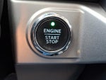 2021 F-150 Thumbnail 23