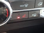 2021 F-150 Thumbnail 24