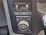 2021 F-150 Thumbnail 25