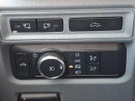 2021 F-150 Thumbnail 27