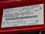 2021 F-150 Thumbnail 28