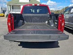 2021 F-150 Thumbnail 29