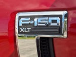 2021 F-150 Thumbnail 30