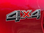2021 F-150 Thumbnail 31