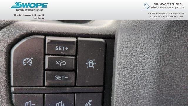 Preowned 2021 Ford F-150 XL for Sale