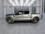2021 F-150 Thumbnail 5