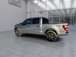 2021 F-150 Thumbnail 6