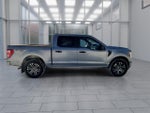 2021 F-150 Thumbnail 9