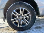 2021 F-150 Thumbnail 10