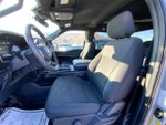 2021 F-150 Thumbnail 11