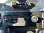 2021 F-150 Thumbnail 19