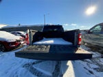 2021 F-150 Thumbnail 23