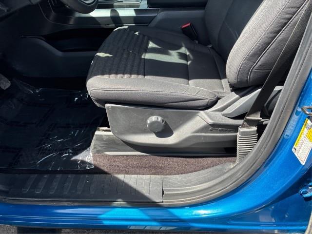 2021 Ford F-150 - $32,348