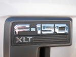 2022 F-150 Thumbnail 4