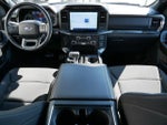 2022 F-150 Thumbnail 9