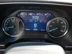 2022 F-150 Thumbnail 13