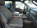 2022 F-150 Thumbnail 22