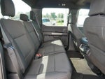 2022 F-150 Thumbnail 23