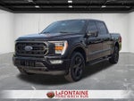 Similar Listing