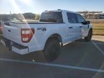 2022 F-150 Thumbnail 2