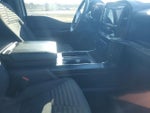 2022 F-150 Thumbnail 3