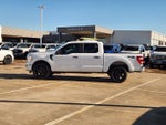 2022 F-150 Thumbnail 4