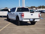 2022 F-150 Thumbnail 5