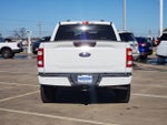 2022 F-150 Thumbnail 6