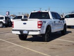 2022 F-150 Thumbnail 7