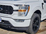 2022 F-150 Thumbnail 8