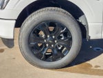 2022 F-150 Thumbnail 10