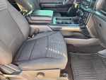 2022 F-150 Thumbnail 13