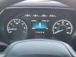 2022 F-150 Thumbnail 15