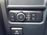 2022 F-150 Thumbnail 21