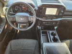 2022 F-150 Thumbnail 25