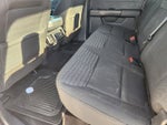 2022 F-150 Thumbnail 28
