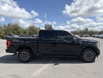 2022 F-150 Thumbnail 4