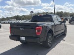 2022 F-150 Thumbnail 5